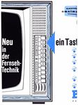 Blaupunkt 1962 1.jpg